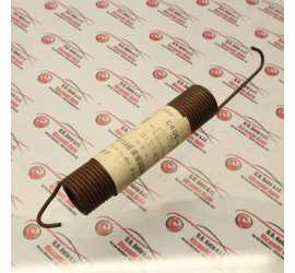 MOLLA CERNIERA PORTELLONE...