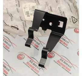 MOLLA TENUTA RADIATORE...