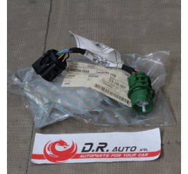 CABLAGGIO FANALE FIAT...