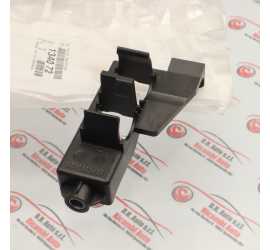 STAFFA TUBAZIONE POMPA...