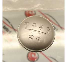 MOSTRINA POMELLO CAMBIO...