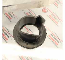 MANICOTTO BLOCCHETTO...