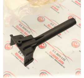 MANICOTTO GUIDA SPORTELLO...