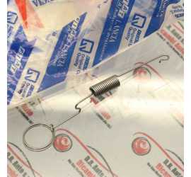 MOLLA FRECCIA ANT. FIAT...