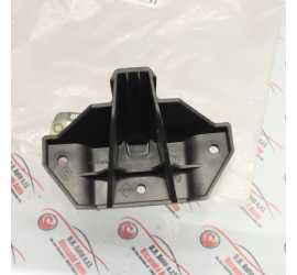 SUPPORTO PARAURTI ANTERIORE...