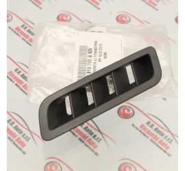 DIFFUSORE ARIA SEAT...