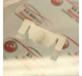 CLIP MINIGONNA MERCEDES...