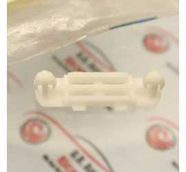 CLIP FISSAGGIO MINIGONNE...