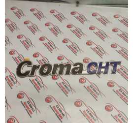 EMBLEMA SIGLA MODELLO FIAT...