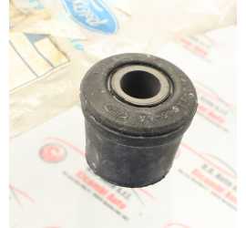 BOCCOLA SOSPENSIONE...