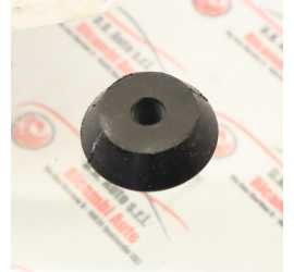 GOMMINO ARRESTO COFANO...