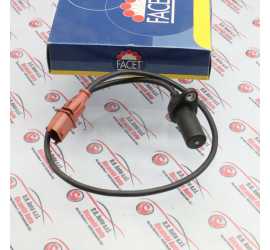 SENSORE GIRI MOTORE FIAT...