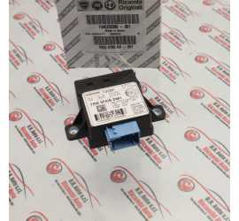 CENTRALINA STERZO FIAT...