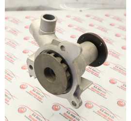 POMPA ACQUA PER BMW SERIE...