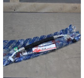 TUBO CONDIZIONATORE FIAT...