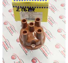 CALOTTA SPINTEROGENO...