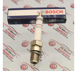 CANDELA ACCENSIONE COD....