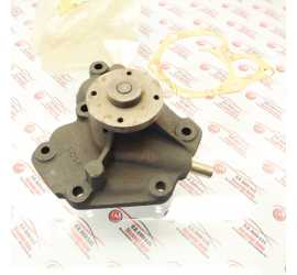 POMPA ACQUA FORD TRANSIT...