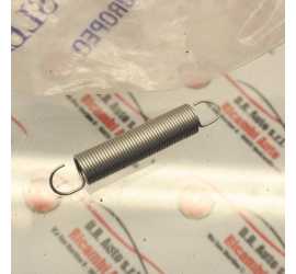 MOLLA MERCEDES-BENZ COD....