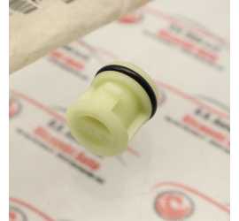 TAPPO REGOLATORE VELOCITÀ...