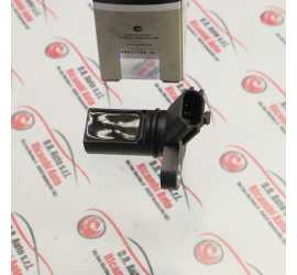 SENSORE ALBERO A CAMME...