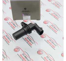 SENSORE ALBERO MOTORE COD....