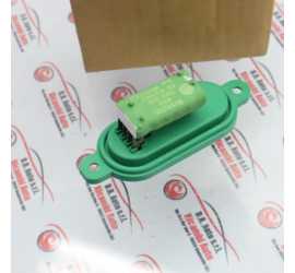 RESISTORE CONDIZIONATORE...