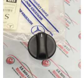 MANOPOLA RISCALDAMENTO...