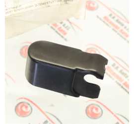 CAPPUCCIO BRACCIO TERGI...