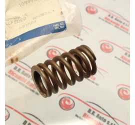 MOLLA VALVOLA ASPIRAZIONE...