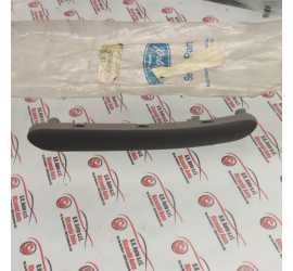 MOSTRINA POGGIABRACCIA...