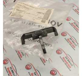 ARRESTO TETTO APRIBILE...