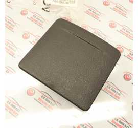 COPERCHIO POSTERIORE VW...