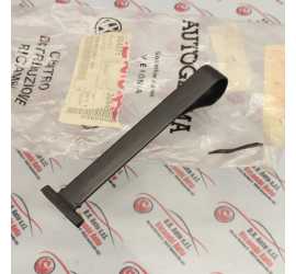 NASTRO TRAINO SEDILI...