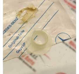 BOCCOLA CERNIERA COFANO...