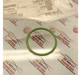 GUARNIZIONE TURBINA...