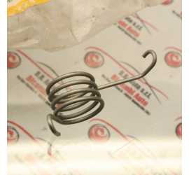 MOLLA PEDALE ACCELERATORE...