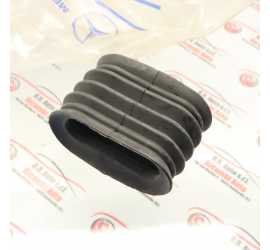 SOFFIETTO CABLAGGIO PORTA...