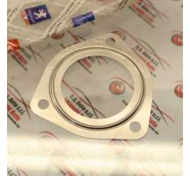 GUARNIZIONE TUBO SCARICO...