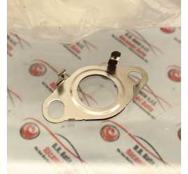 GUARNIZIONE VALVOLA EGR...