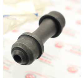 DISTANZIATORE BRACCIO...