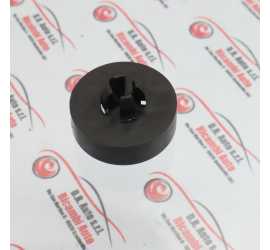 TAMPONE PARAURTO COD. 15136...