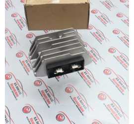 REGOLATORE ALTERNATORE TYPE...