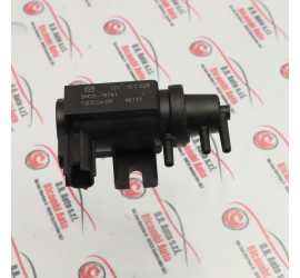 VALVOLA PRESSIONE TURBO CON...