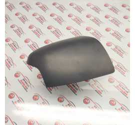 CALOTTA SPECCHIO DESTRO...