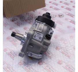 POMPA GASOLIO SKODA...