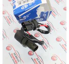 SENSORE PRESSIONE CLIMA PER...