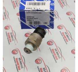 SENSORE PRESSIONE PER VOLVO...