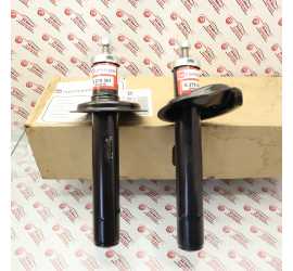 COPPIA AMMORTIZZATORI...