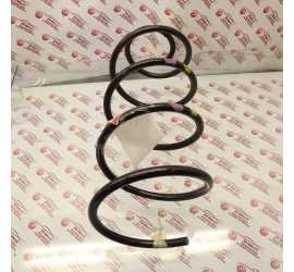 MOLLA AMMORTIZZATORE...